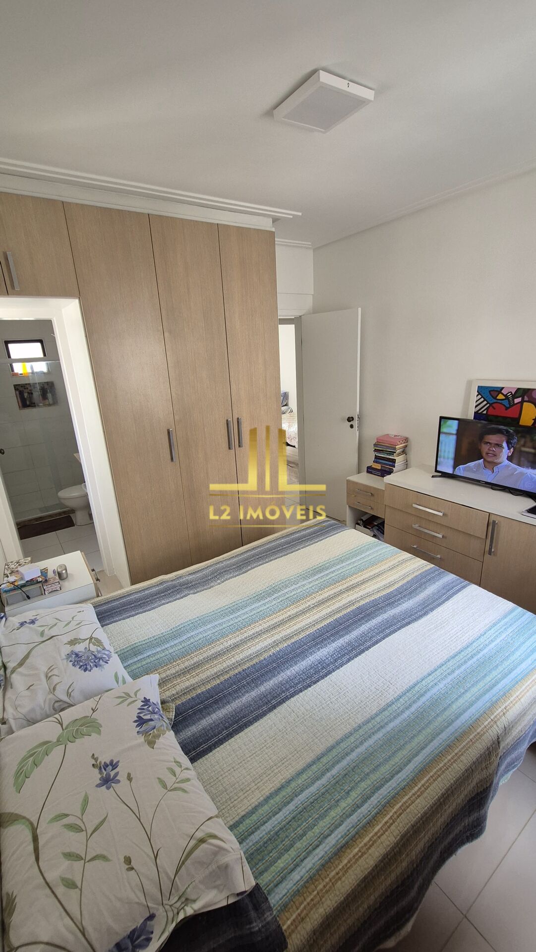 Apartamento, 3 quartos, 84 m² - Foto 11