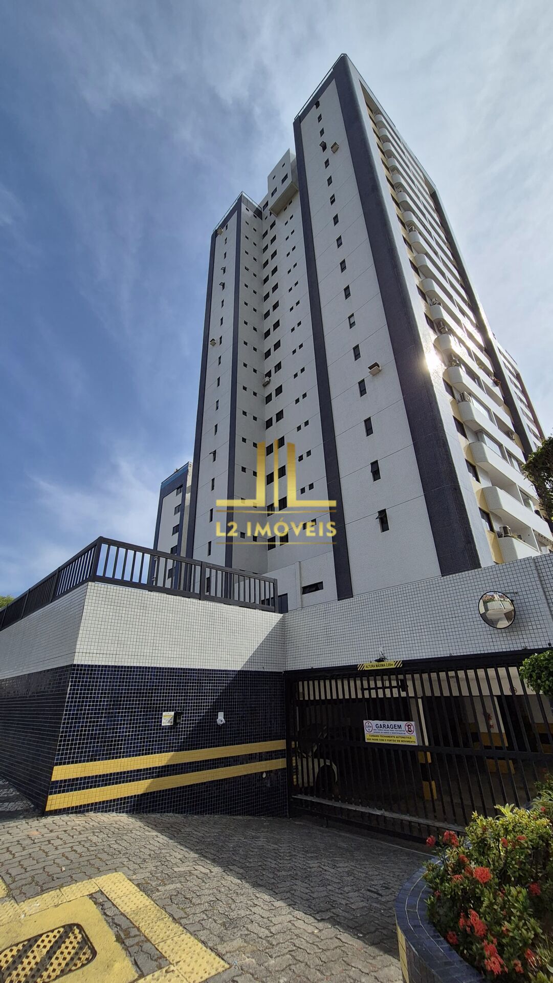 Apartamento, 3 quartos, 84 m² - Foto 17