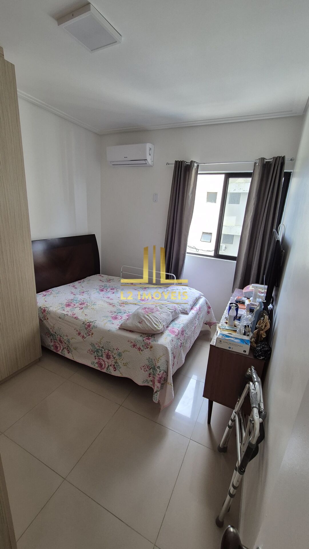 Apartamento, 3 quartos, 84 m² - Foto 13