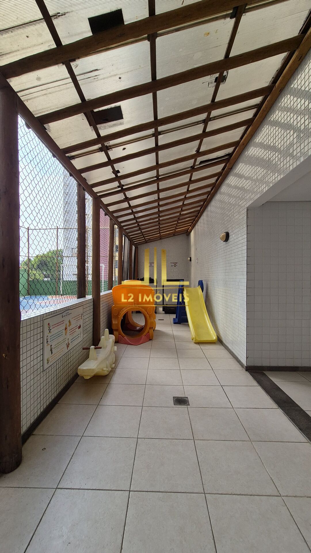 Apartamento, 3 quartos, 84 m² - Foto 20