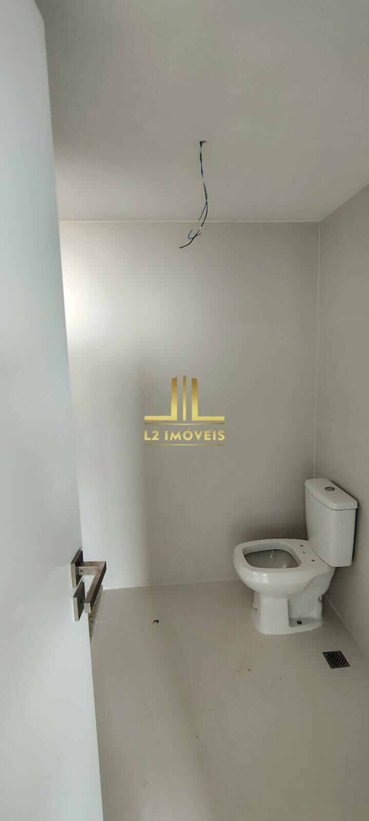 Apartamento, 4 quartos, 250 m² - Foto 19