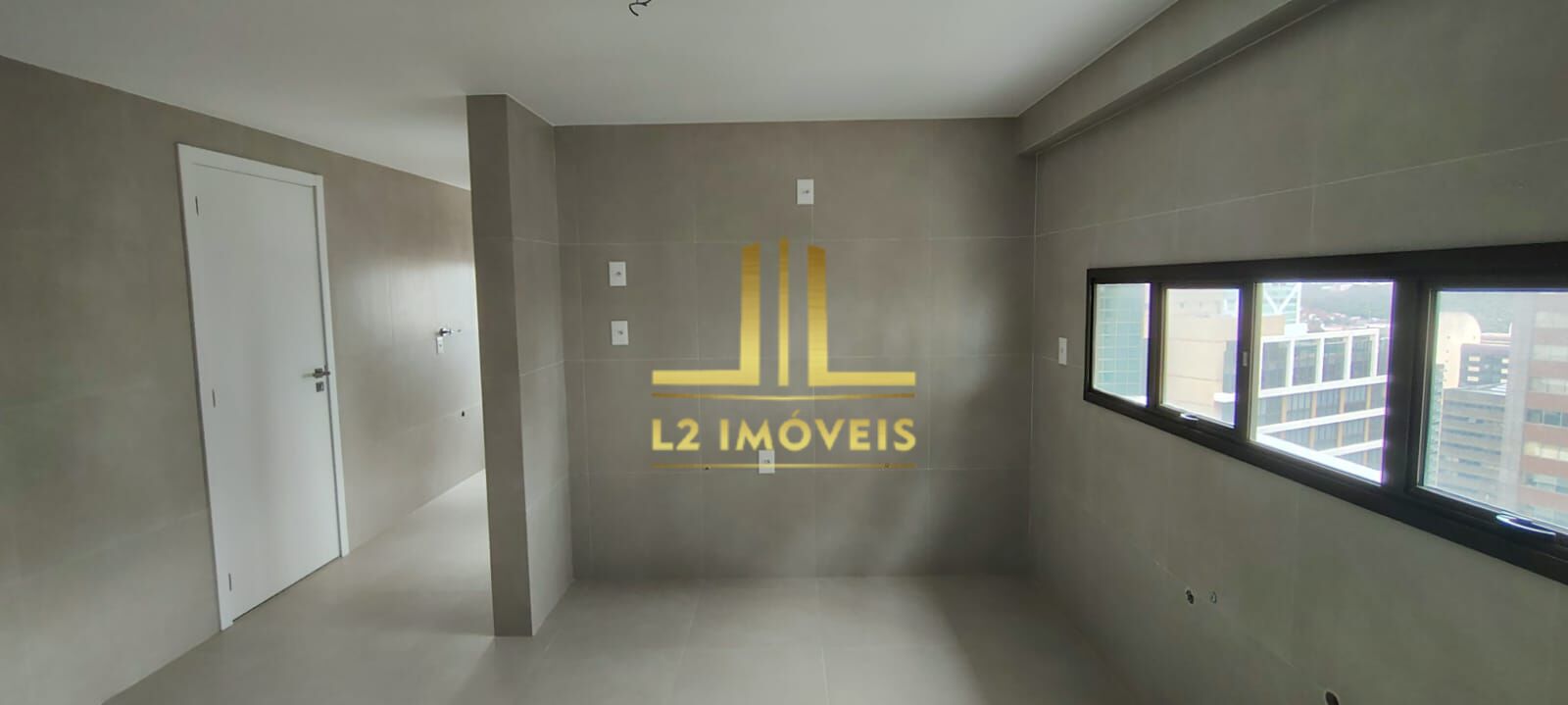 Apartamento, 4 quartos, 250 m² - Foto 12