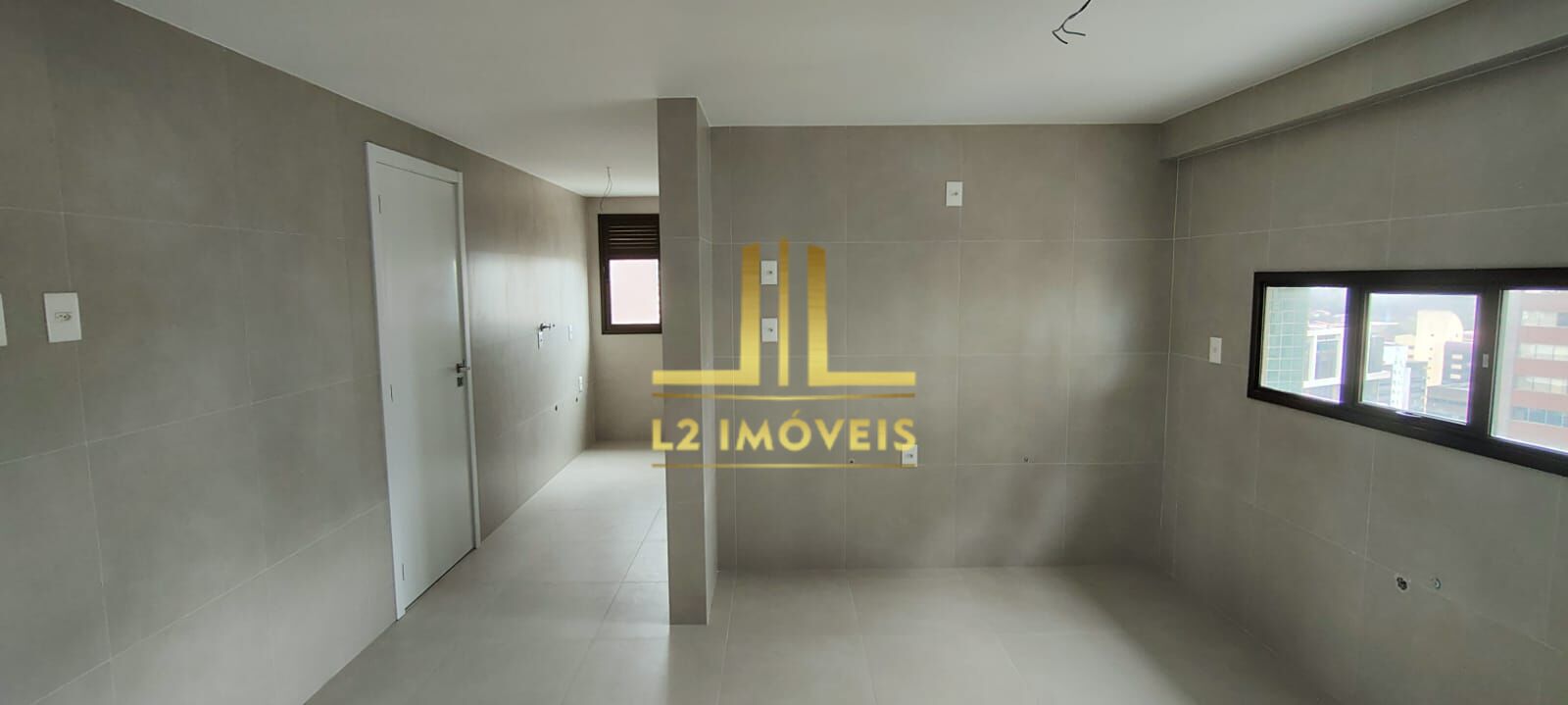 Apartamento, 4 quartos, 250 m² - Foto 17