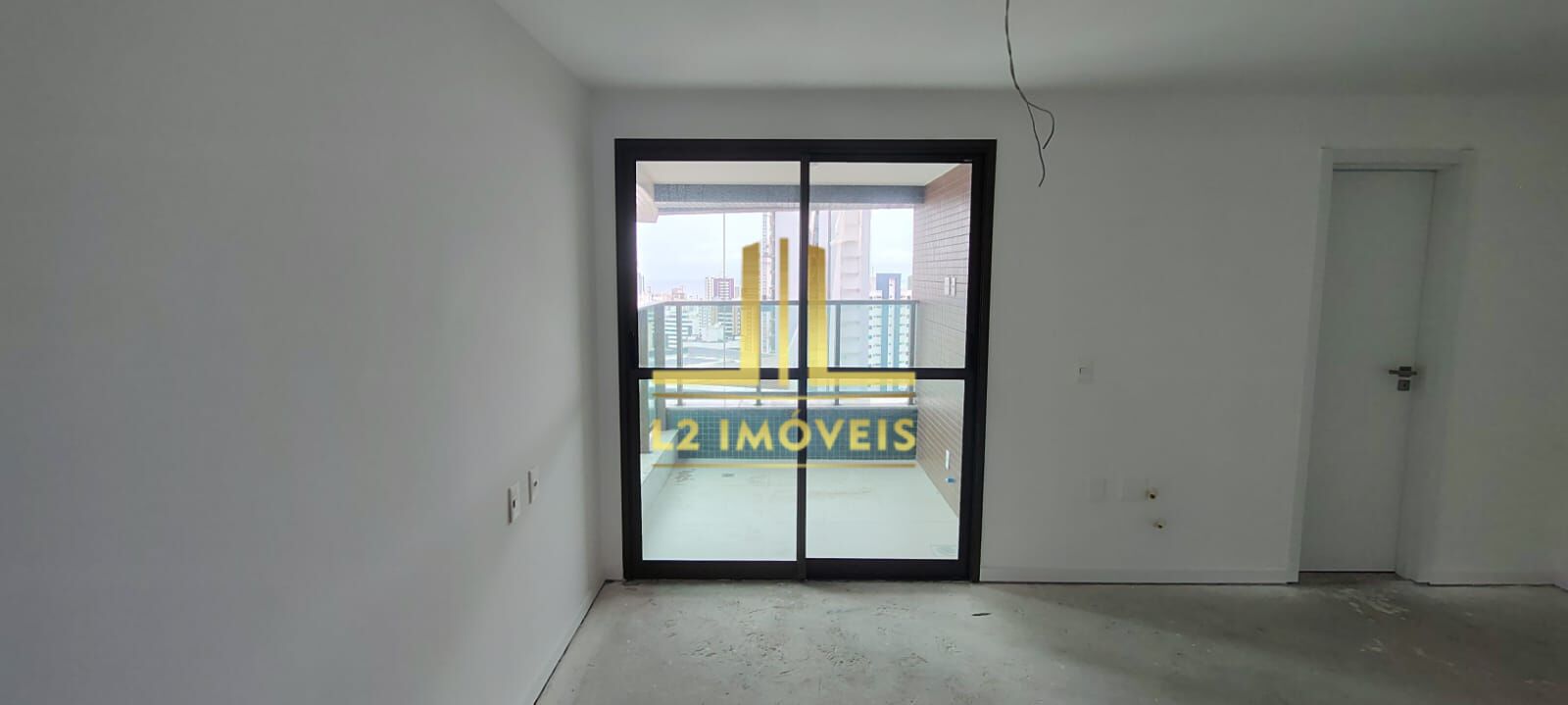 Apartamento, 4 quartos, 250 m² - Foto 22