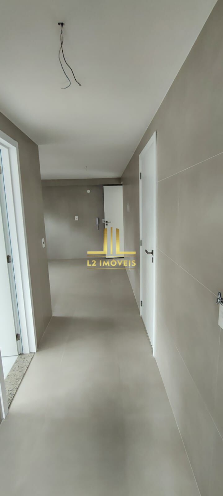 Apartamento, 4 quartos, 250 m² - Foto 16