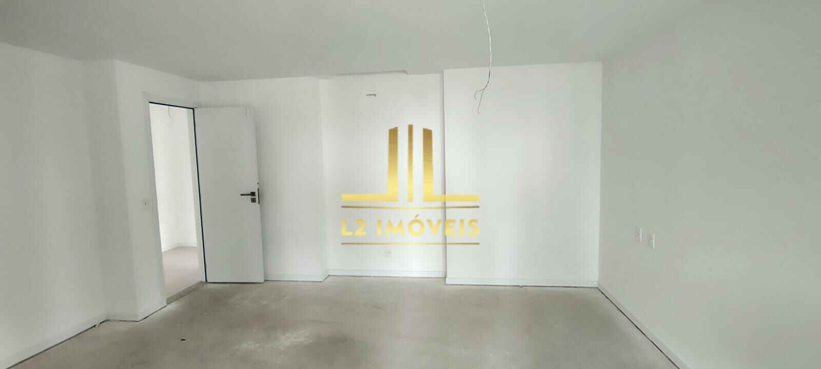 Apartamento, 4 quartos, 250 m² - Foto 18