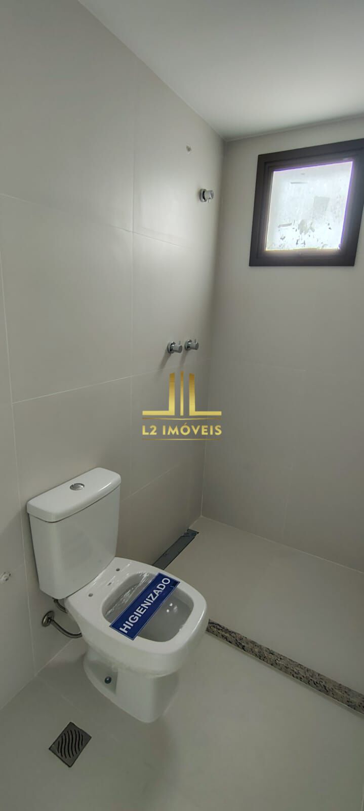 Apartamento, 4 quartos, 250 m² - Foto 23