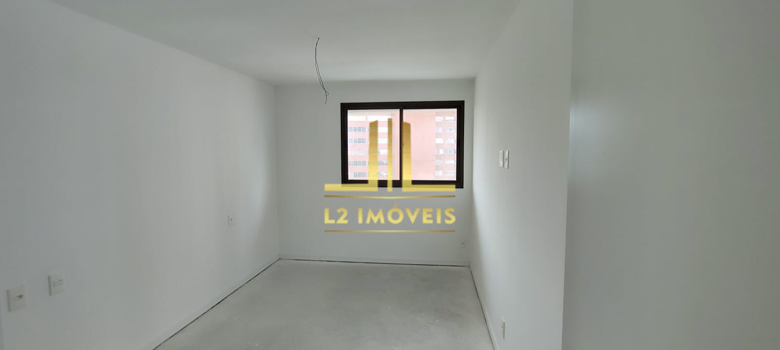 Apartamento, 4 quartos, 250 m² - Foto 9