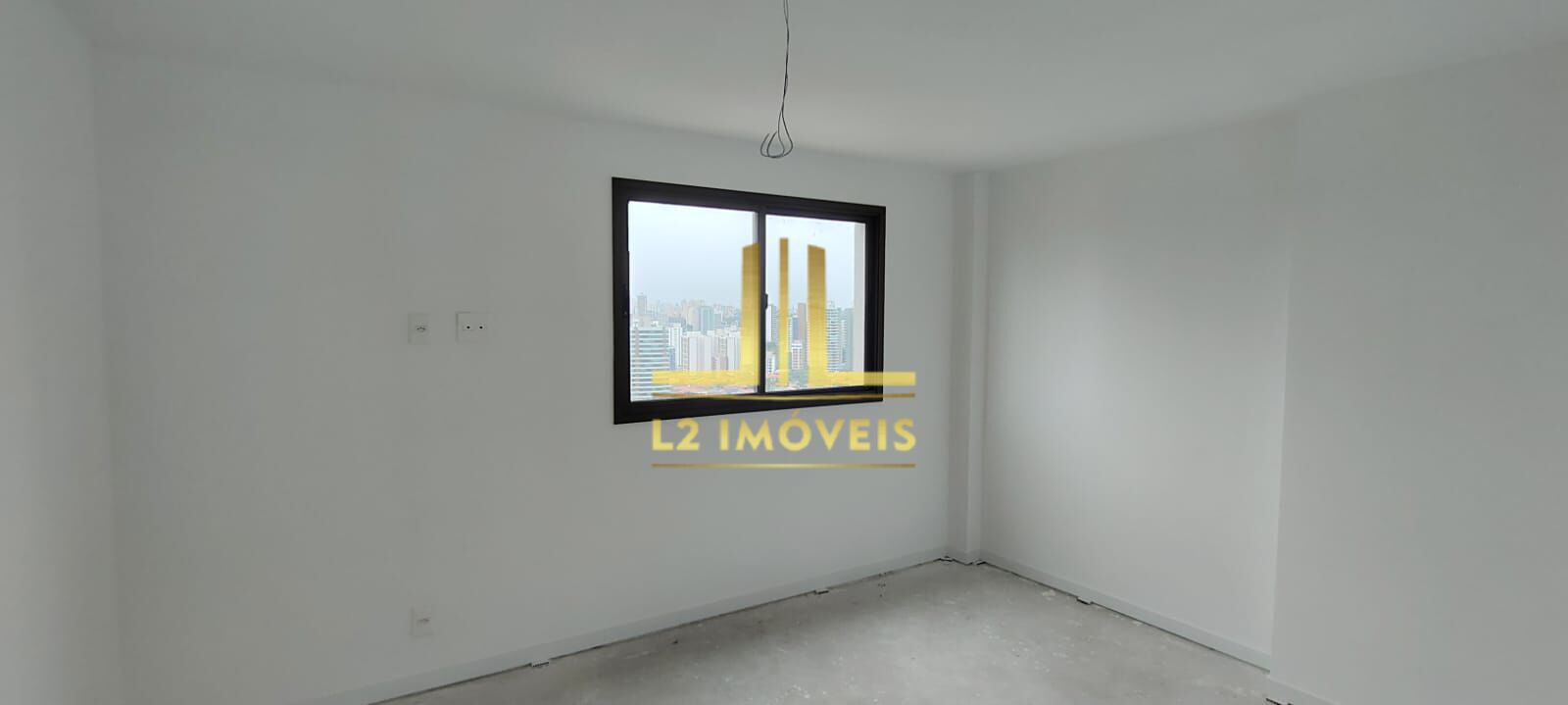 Apartamento, 4 quartos, 250 m² - Foto 5