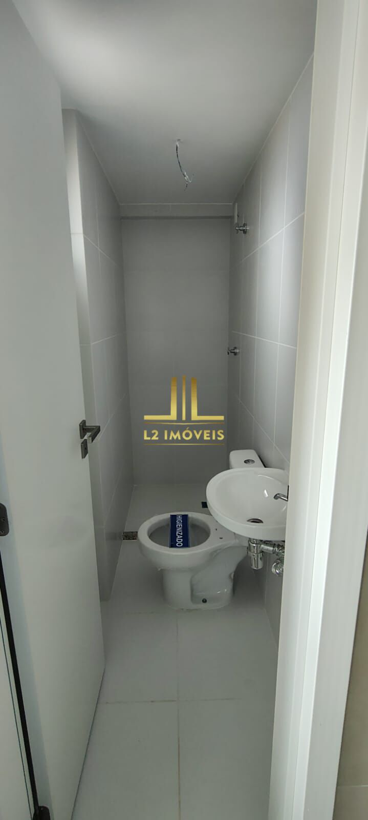 Apartamento, 4 quartos, 250 m² - Foto 15