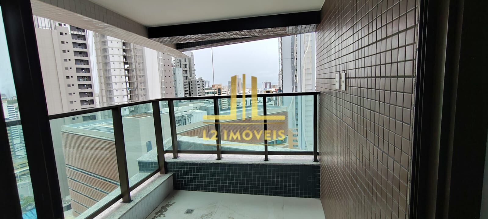 Apartamento, 4 quartos, 250 m² - Foto 24