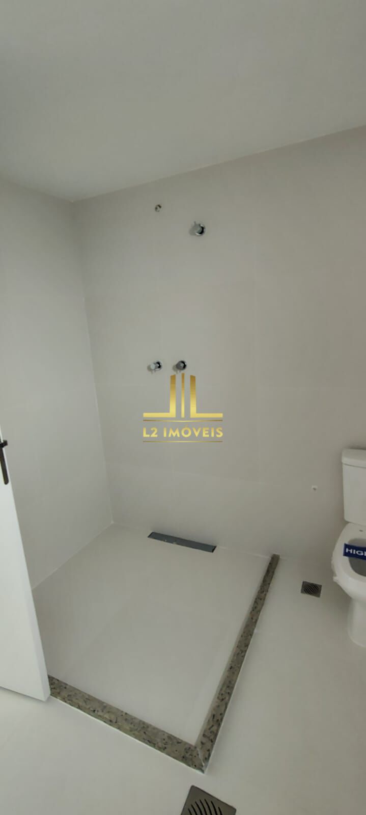 Apartamento, 4 quartos, 250 m² - Foto 20