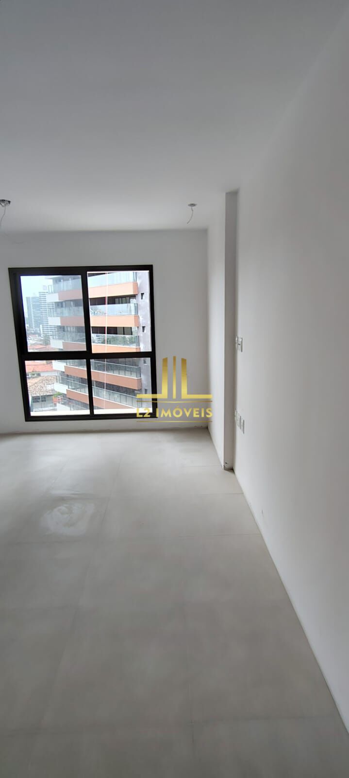 Apartamento, 4 quartos, 250 m² - Foto 6