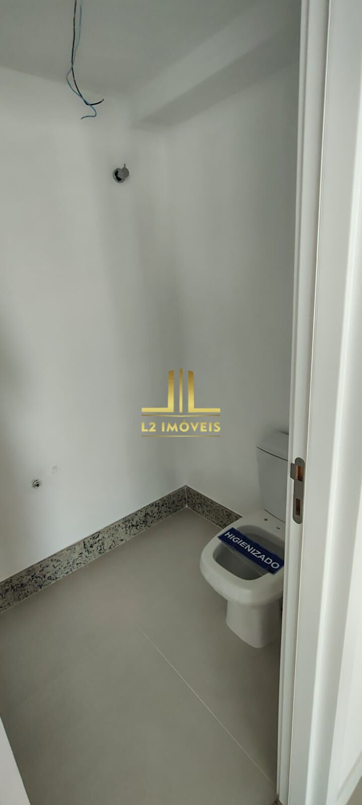 Apartamento, 4 quartos, 250 m² - Foto 11