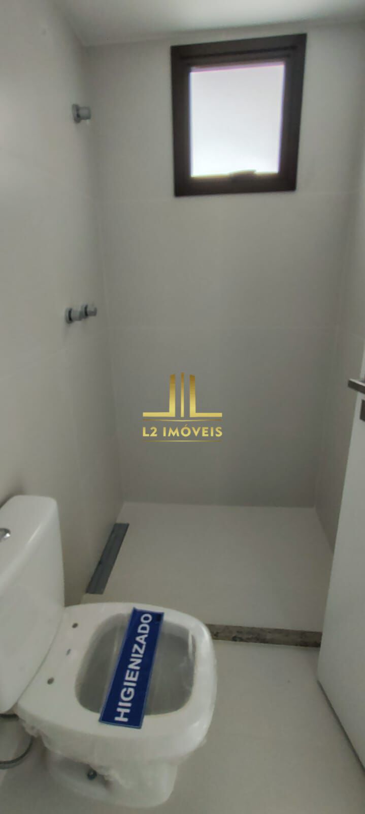 Apartamento, 4 quartos, 250 m² - Foto 21