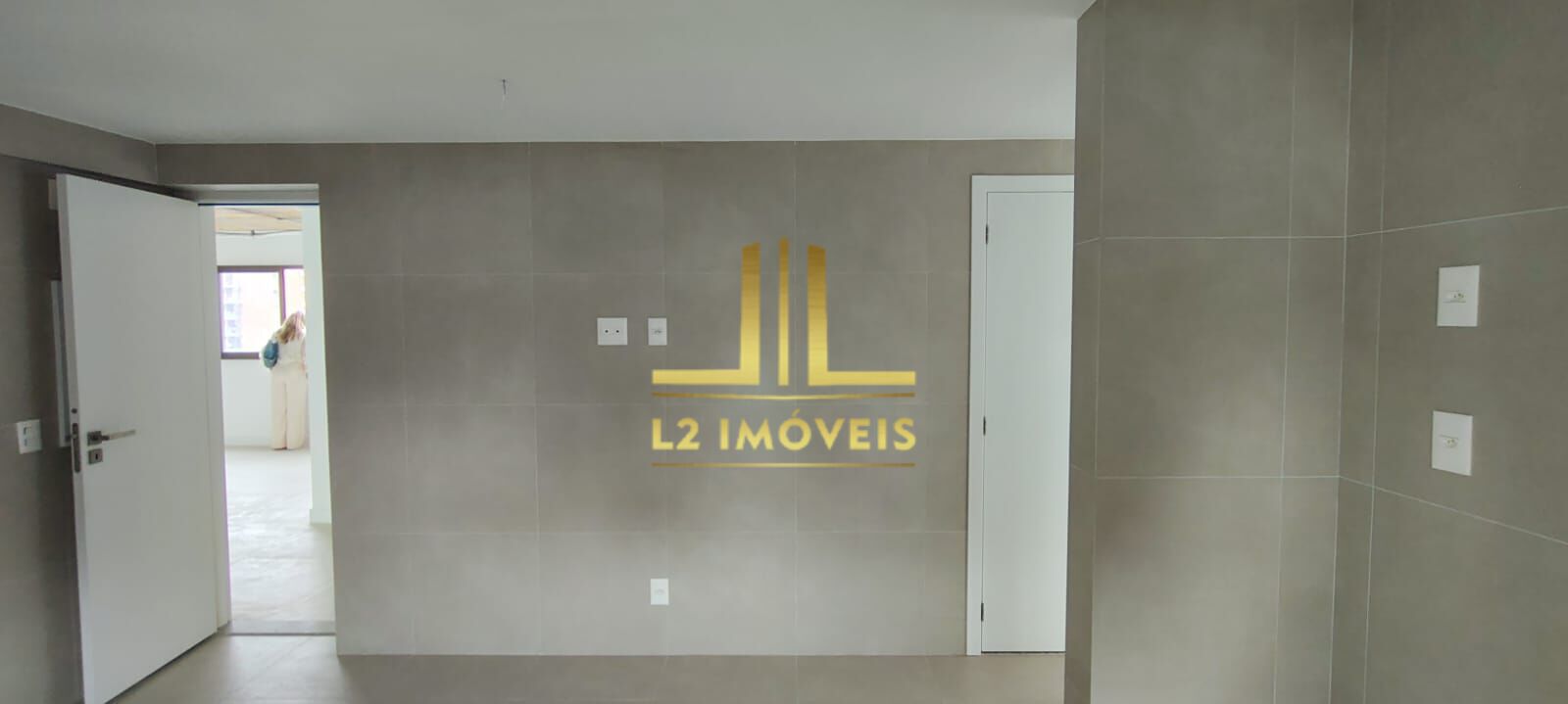 Apartamento, 4 quartos, 250 m² - Foto 13