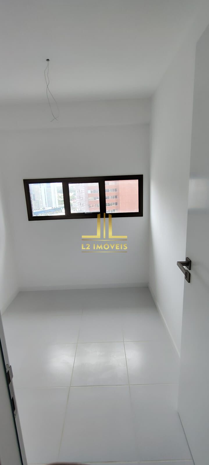 Apartamento, 4 quartos, 250 m² - Foto 14