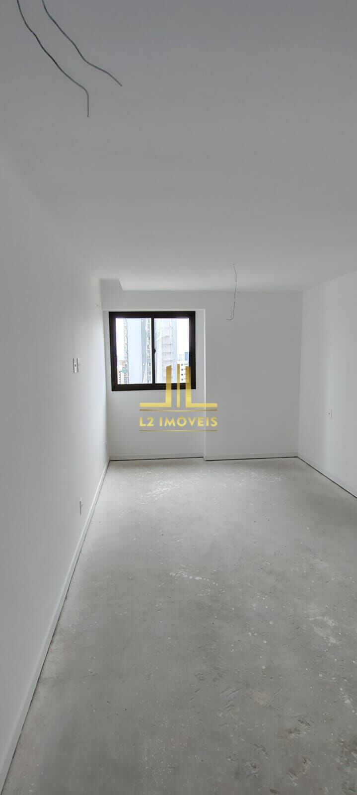 Apartamento, 4 quartos, 250 m² - Foto 10
