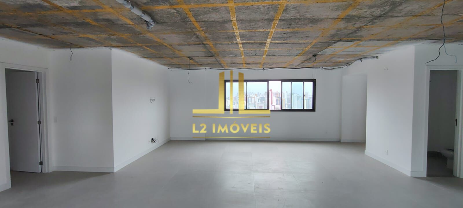 Apartamento, 4 quartos, 250 m² - Foto 7