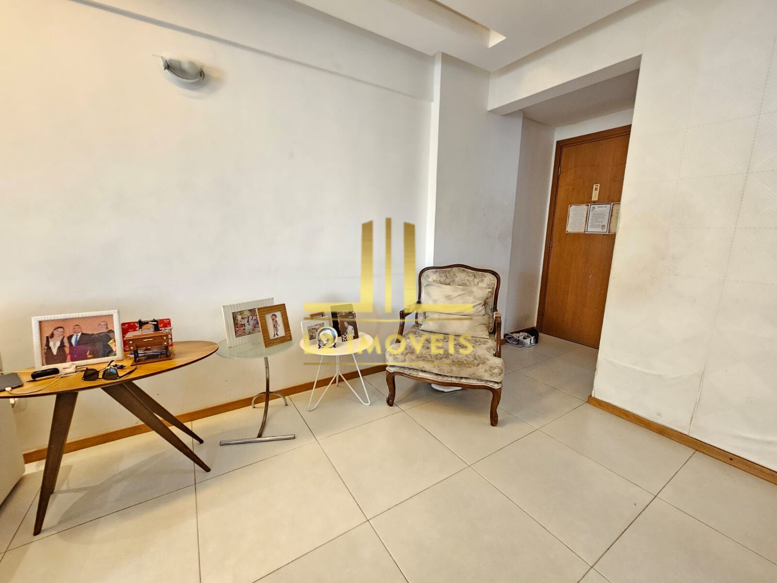 Apartamento, 3 quartos, 113 m² - Foto 4