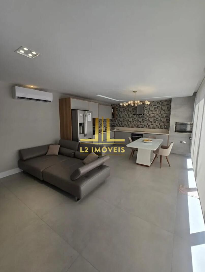 Casa de Condomínio, 5 quartos - Foto 6