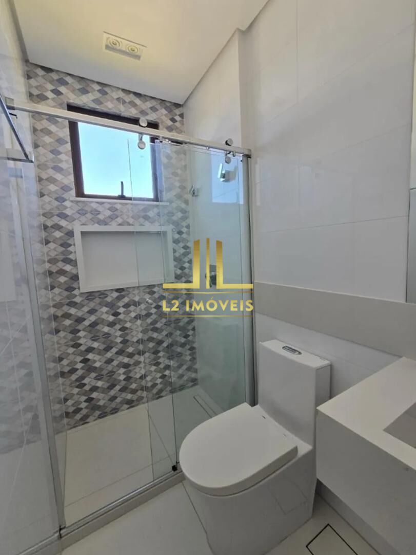 Casa de Condomínio, 5 quartos - Foto 16