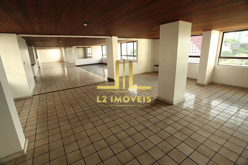 Apartamento, 3 quartos, 128 m² - Foto 24