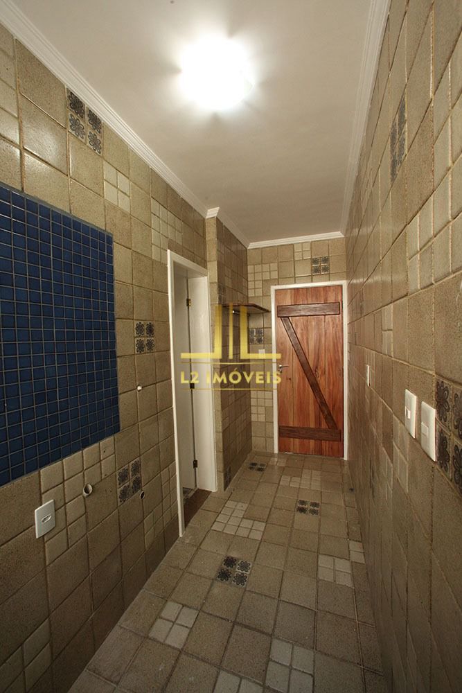 Apartamento, 3 quartos, 128 m² - Foto 9