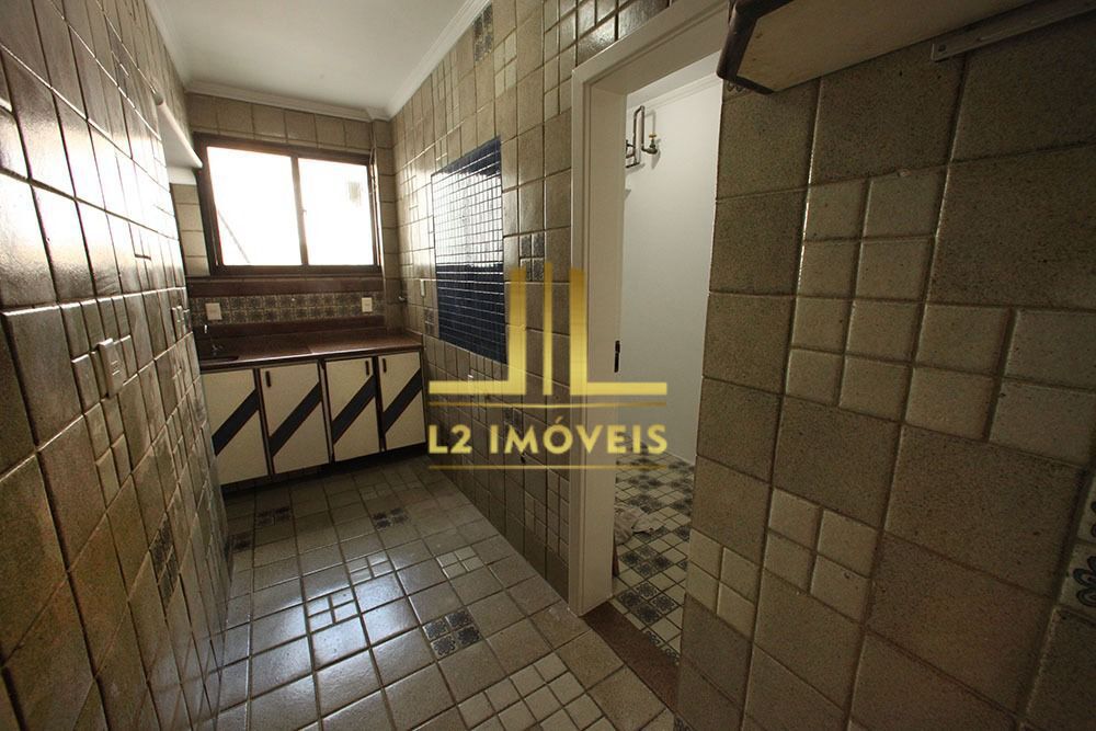 Apartamento, 3 quartos, 128 m² - Foto 14