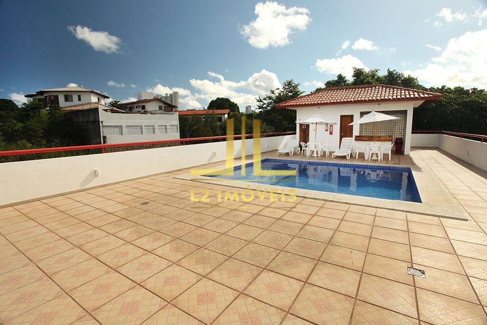 Apartamento, 3 quartos, 128 m² - Foto 18