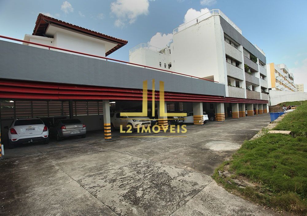 Apartamento, 3 quartos, 128 m² - Foto 26