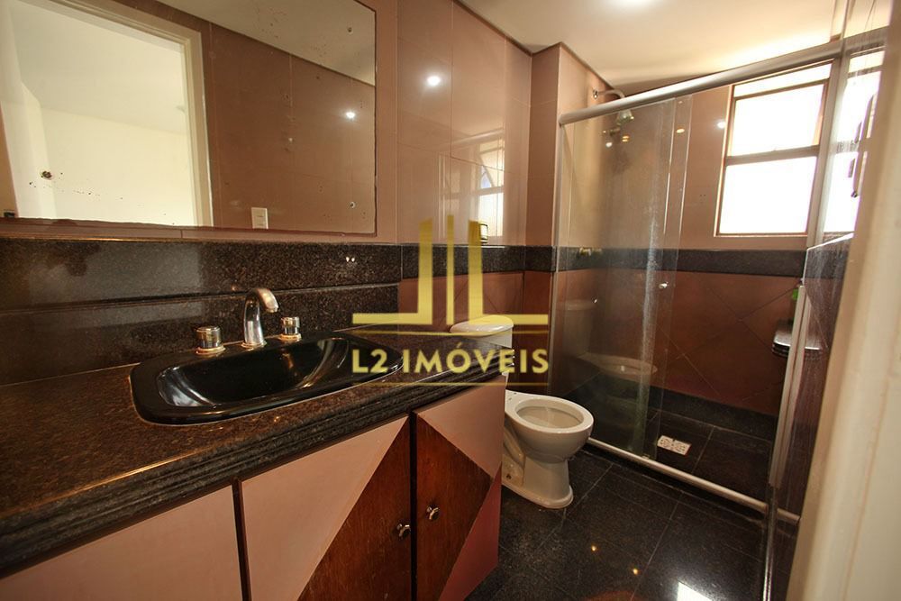Apartamento, 3 quartos, 128 m² - Foto 15