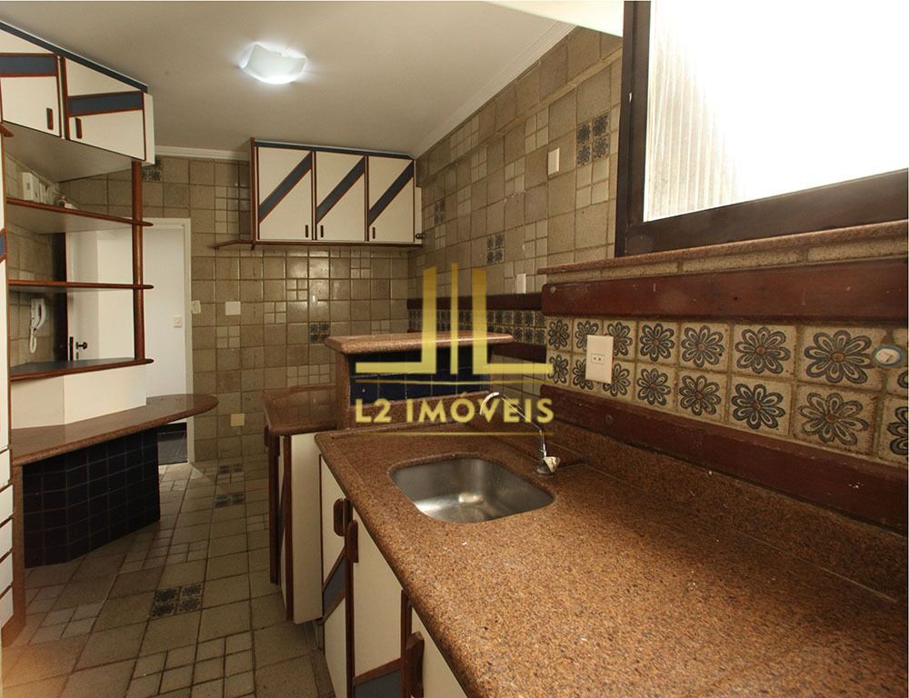 Apartamento, 3 quartos, 128 m² - Foto 12