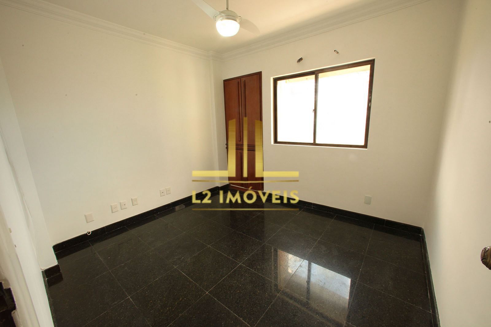 Apartamento, 3 quartos, 128 m² - Foto 6