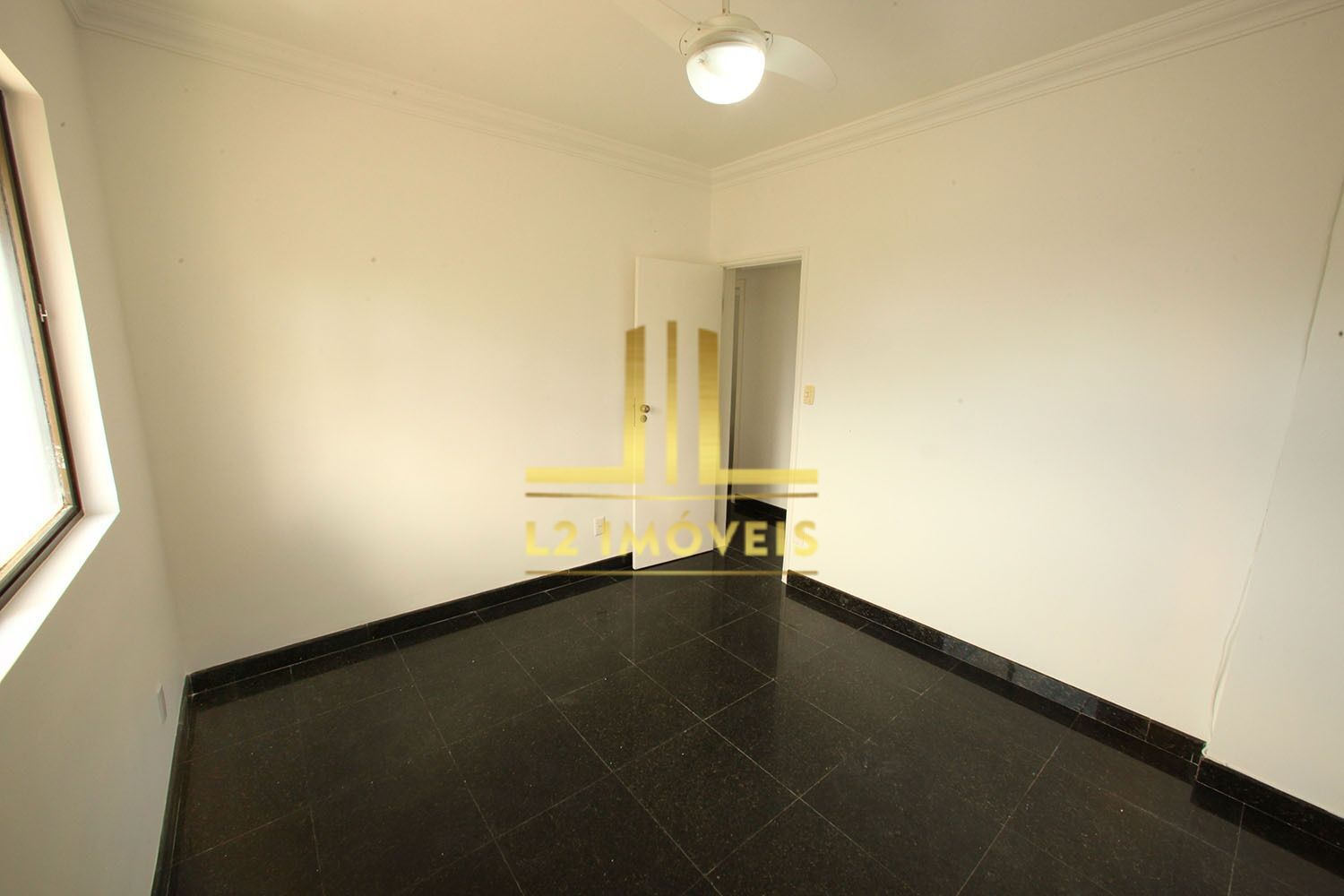 Apartamento, 3 quartos, 128 m² - Foto 7