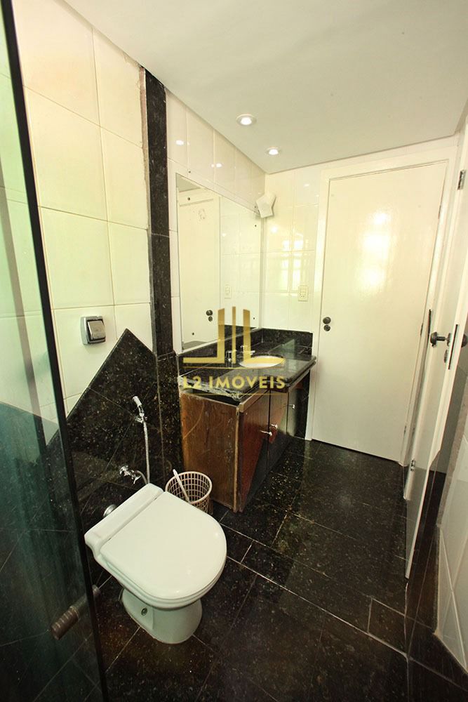 Apartamento, 3 quartos, 128 m² - Foto 16