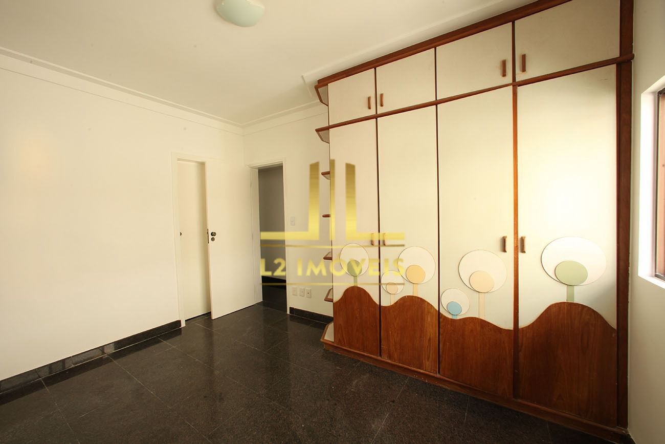 Apartamento, 3 quartos, 128 m² - Foto 11