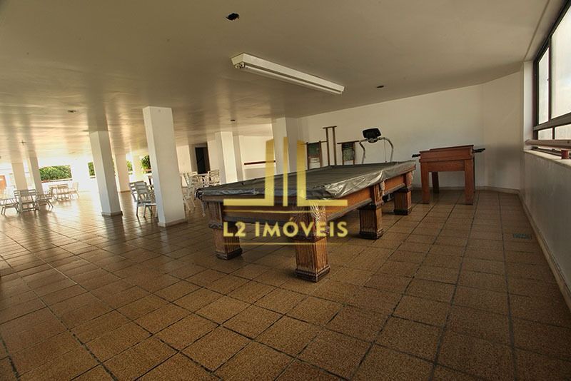 Apartamento, 3 quartos, 128 m² - Foto 21
