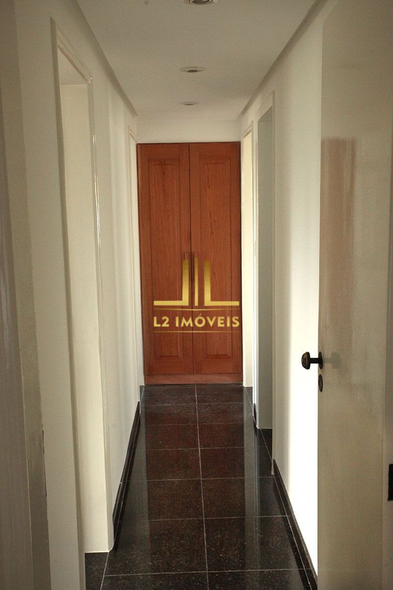 Apartamento, 3 quartos, 128 m² - Foto 10