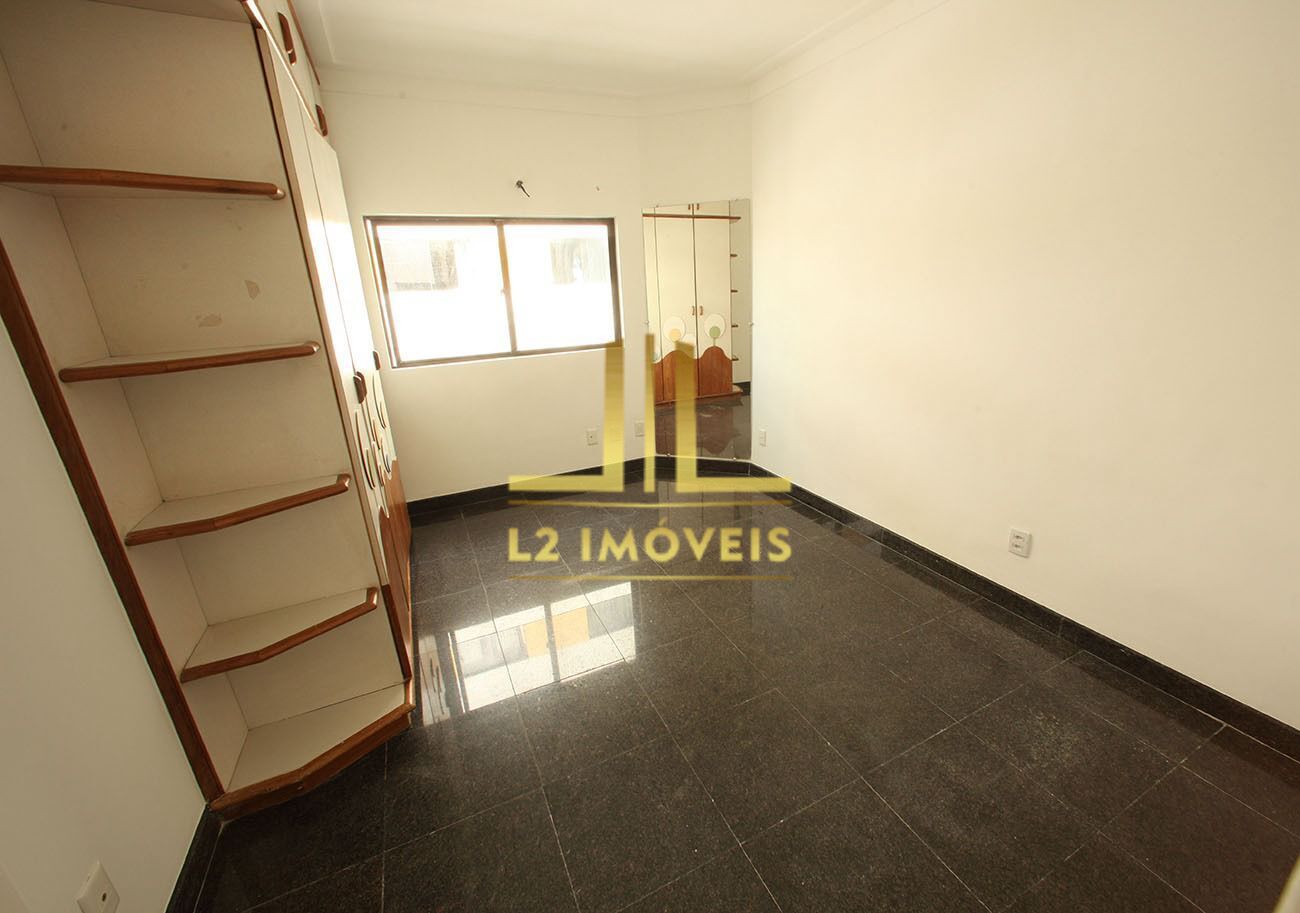 Apartamento, 3 quartos, 128 m² - Foto 8