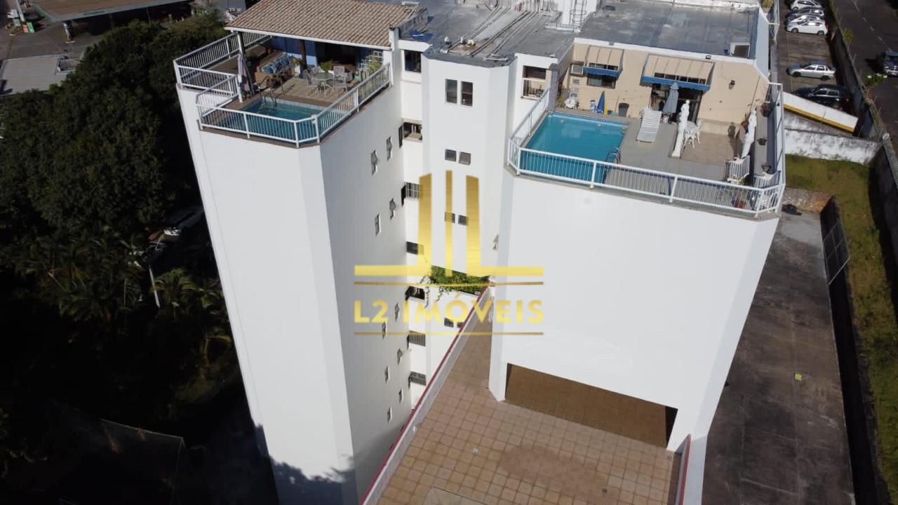 Apartamento, 3 quartos, 128 m² - Foto 5
