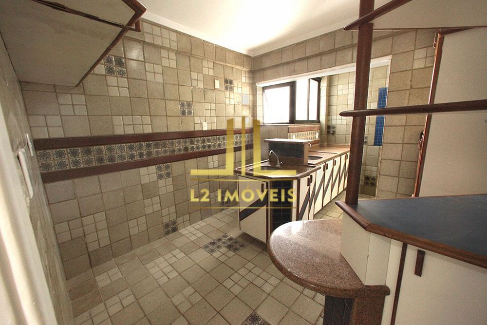 Apartamento, 3 quartos, 128 m² - Foto 13