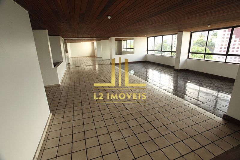 Apartamento, 3 quartos, 128 m² - Foto 23