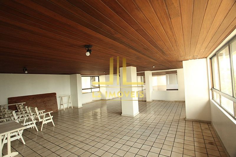 Apartamento, 3 quartos, 128 m² - Foto 22