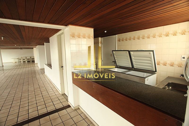 Apartamento, 3 quartos, 128 m² - Foto 20