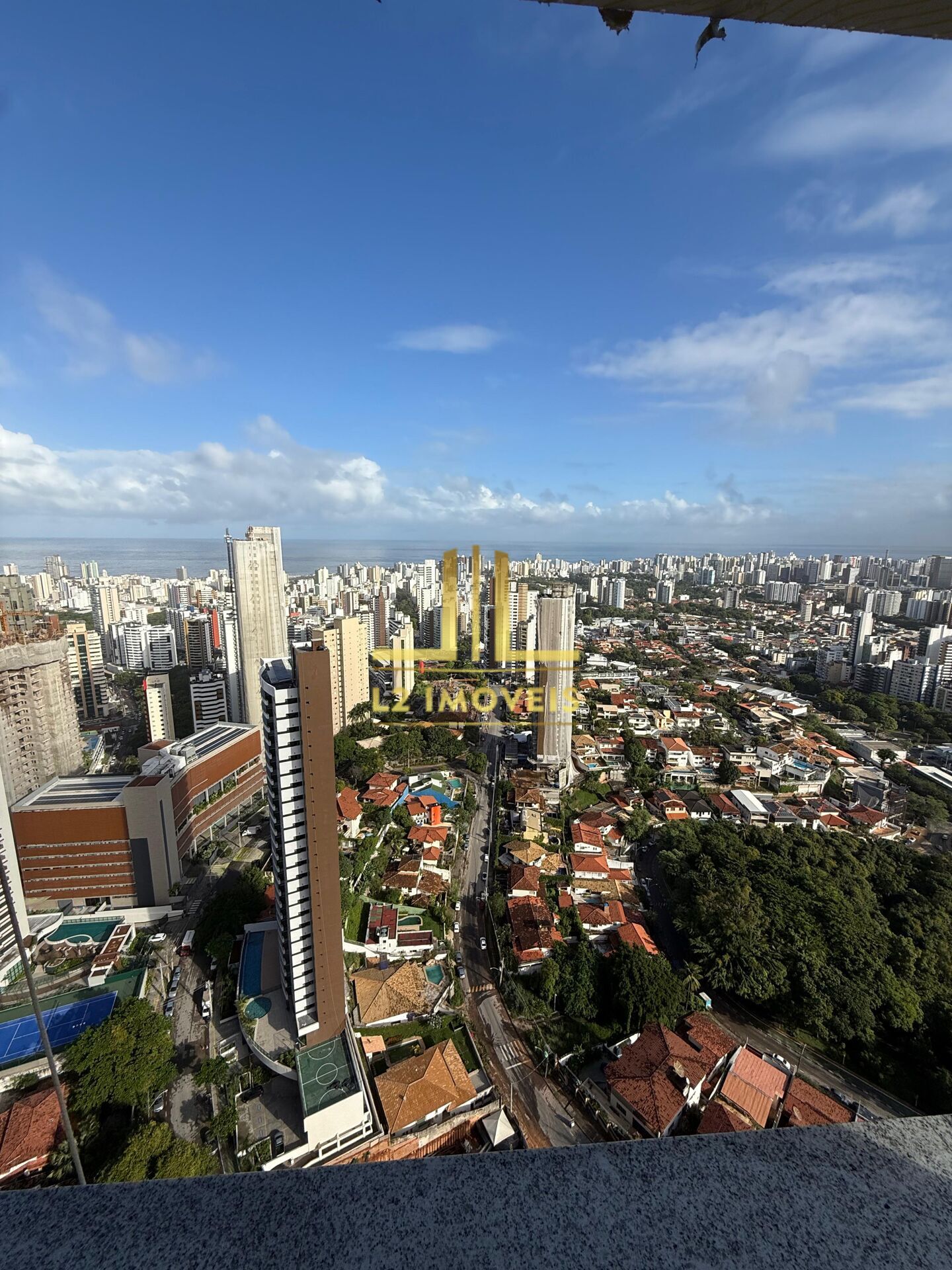 Apartamento, 3 quartos, 130 m² - Foto 6