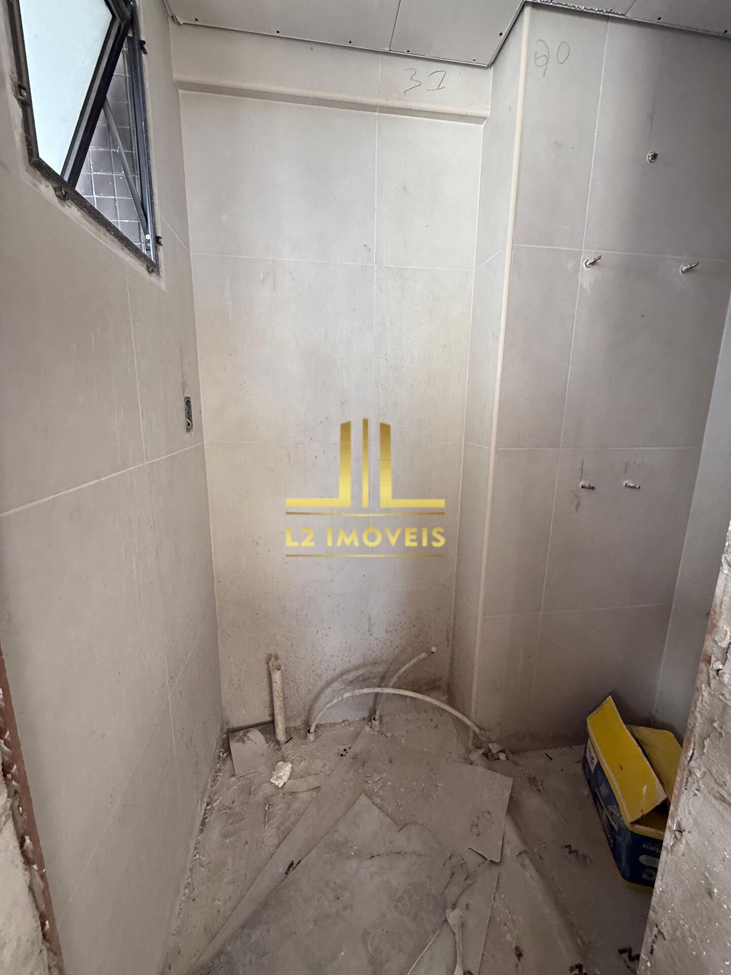 Apartamento, 3 quartos, 130 m² - Foto 11