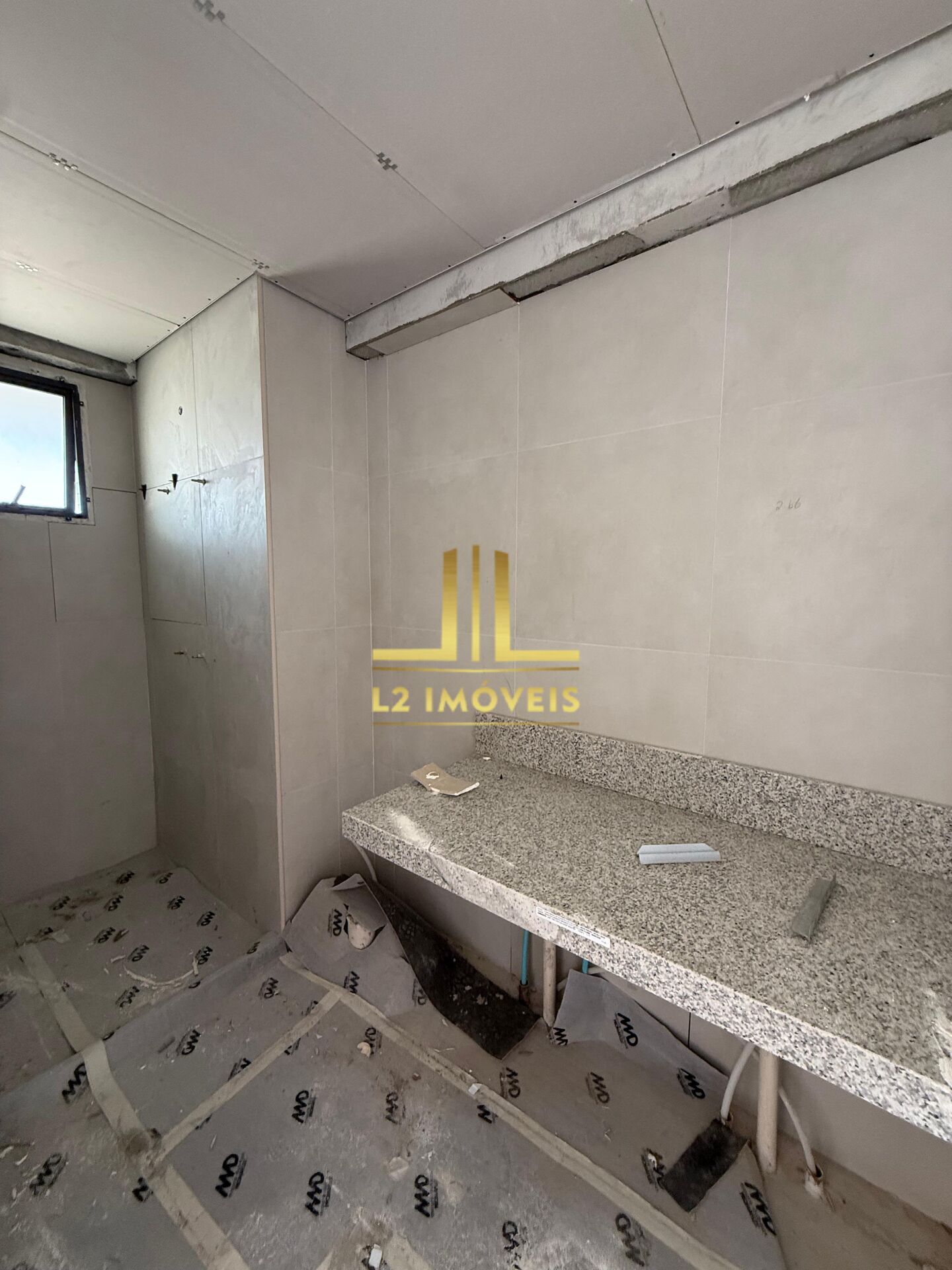 Apartamento, 3 quartos, 130 m² - Foto 10