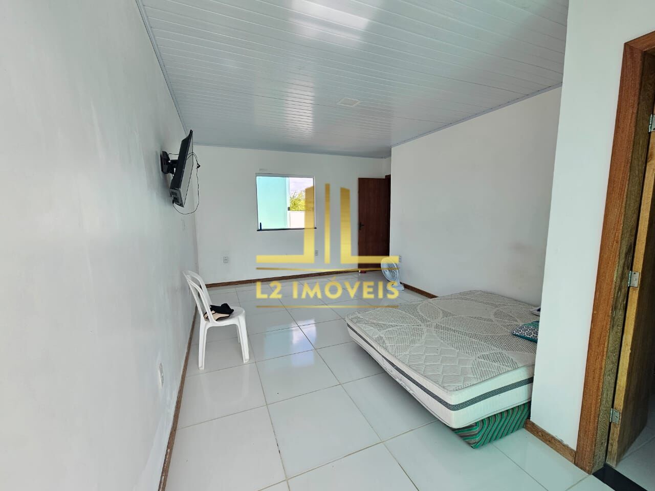 Casa - Centro