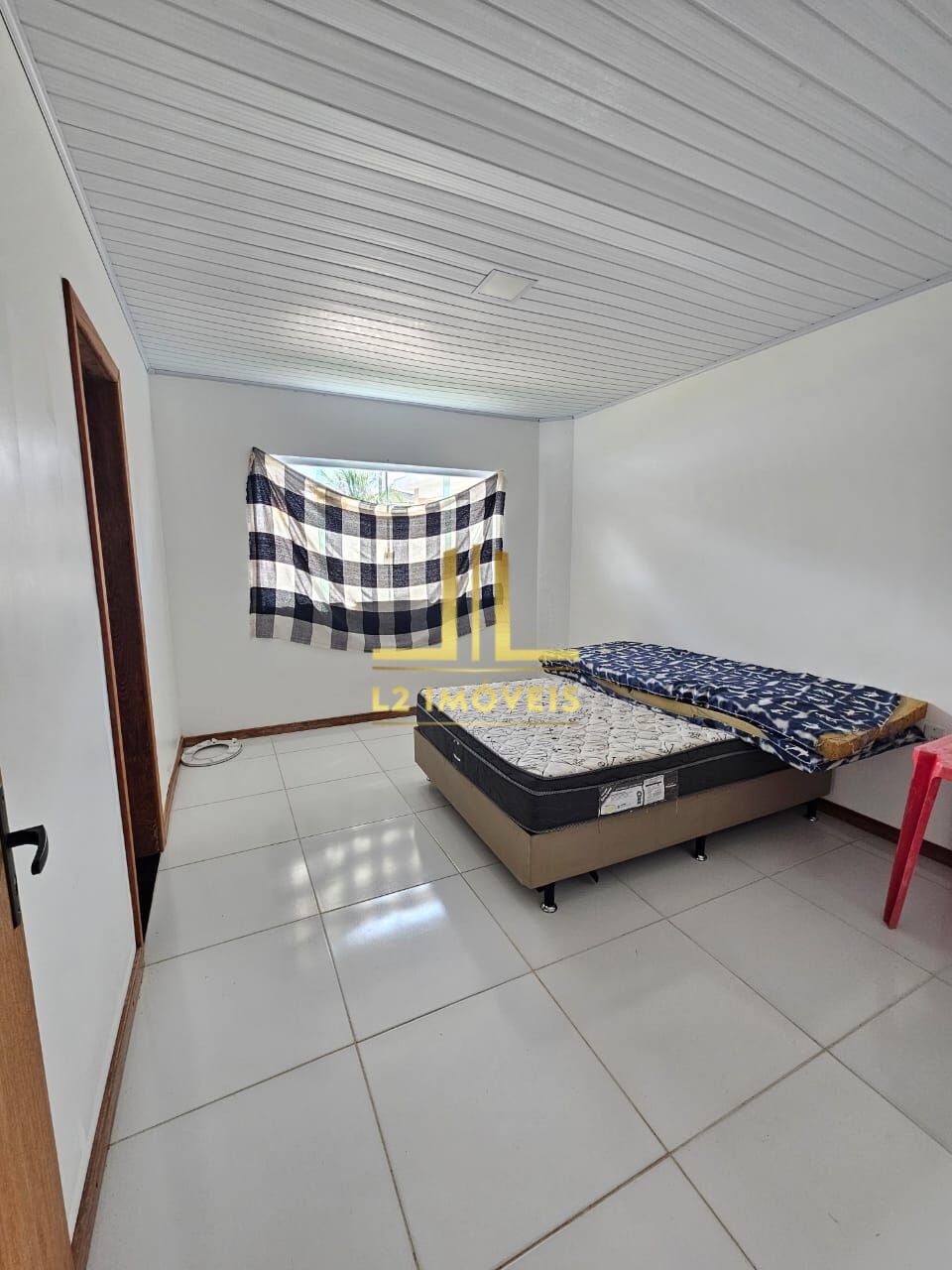 Casa - Centro